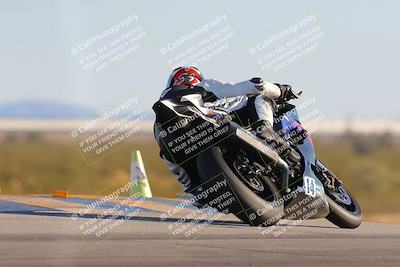 media/Dec-15-2023-Apex Assassins (Fri) [[91f19fb1c7]]/Trackday 1/Session 5 (Turn 9 Entry-Backside)/